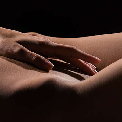 Amstelveen Tantric Massage